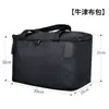 Portabultos Trasero para Bicicleta de Montaña Canasta para Bicicleta Canasta Plegable Colgante en el Cuadro de Bicicleta de Montaña Bolsa de Empaque Universal