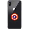 Tarjeta de control de acceso para teléfono móvil NFC ultrafina tarjeta ic parche cuid 5577 tarjeta de identificación en blanco 5200 tarjeta de copia grabado ascensor