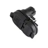 Conector de Remolque Americano 9U5Z-14489-Maa/Fu5Z-14489-A Enchufe de 4 Pines a Conector de 7 Pines