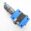 Válvula Rexroth R900437348 DBDS6G1X/200V con operación mecánica