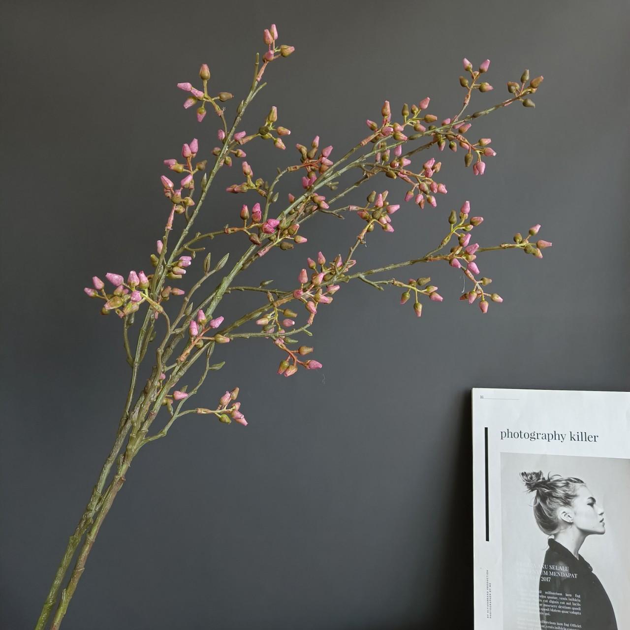upload