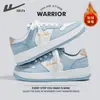 Zapatos de tirar hacia atrás, zapatillas de mujer, zapatos de boda rojos Xiuhe, zapatos casuales, zapatillas deportivas para mujer de suela blanda del año del zodiaco, modelo B para mujer
