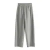 Pantalones Mágicos de Otoño e Invierno, Cómodos, Elásticos, Fáciles de Cuidar, Lavables, Autocalentables, Adelgazantes, Pantalones tipo Abuela Banana Tb2647