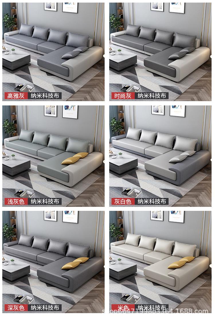 详情-06.jpg