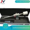 Tubo de amostragem de fumaça de asfalto de gasoduto de combustão (Qingdao Junyuan) pistola de amostragem de fumaça de asfalto tubo de amostragem de asfalto