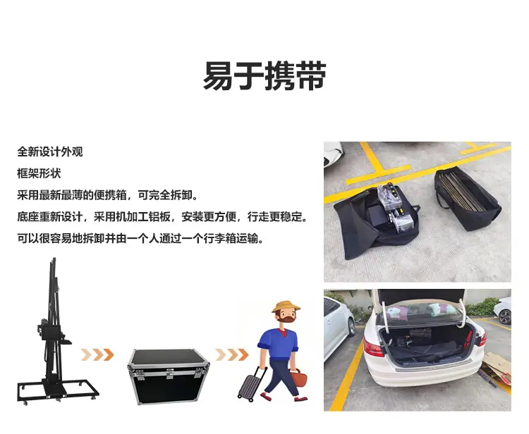 中文_15