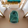 Bolsa de Almacenamiento Corsé de Cordón de Terciopelo Lisi Explosivo Regalo Promocional para Empresas Bolsita de Terciopelo Bolsita de Terciopelo para Joyas