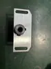 Accesorios para Máquinas de Pegado: Soporte para cuchillos, Controlador de cabezal de máquina, Interruptor sensor, Soporte para cinta, Soporte para película, Resorte, Condensador, Cuchilla de corte, Rodamiento