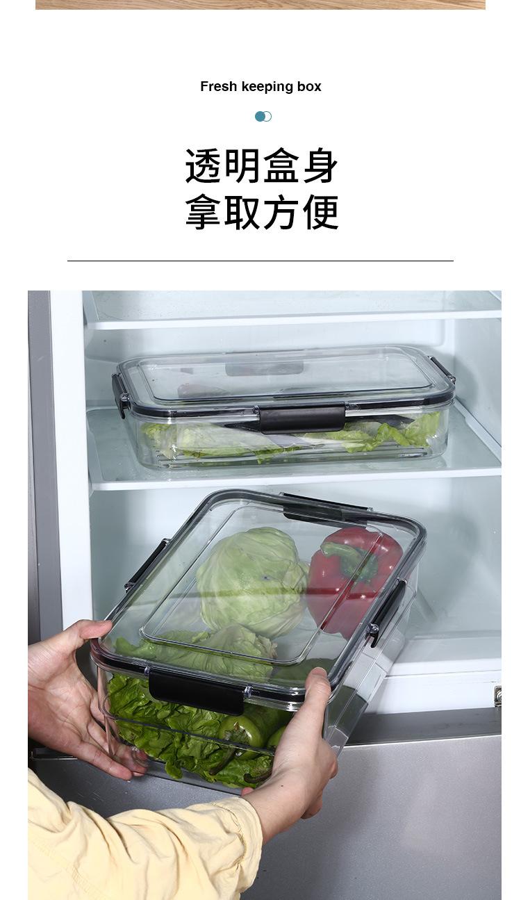 未标题-1_04.jpg