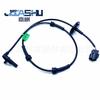 Vendas Diretas da Fábrica Sensor ABS de Carro Mais Vendido Adequado para Chery E3 Kaiyi E3 J52-3630010