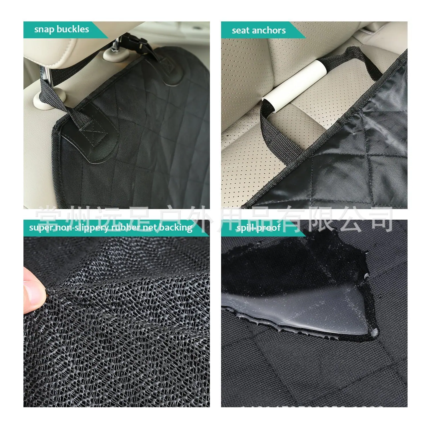 91pSRQD+u6L._SL1500_