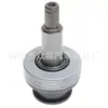 Adecuado para engranaje de arranque moderno 36139-45100 3613945100 3613941100