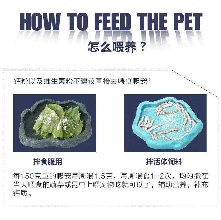 详_r12_c1.png