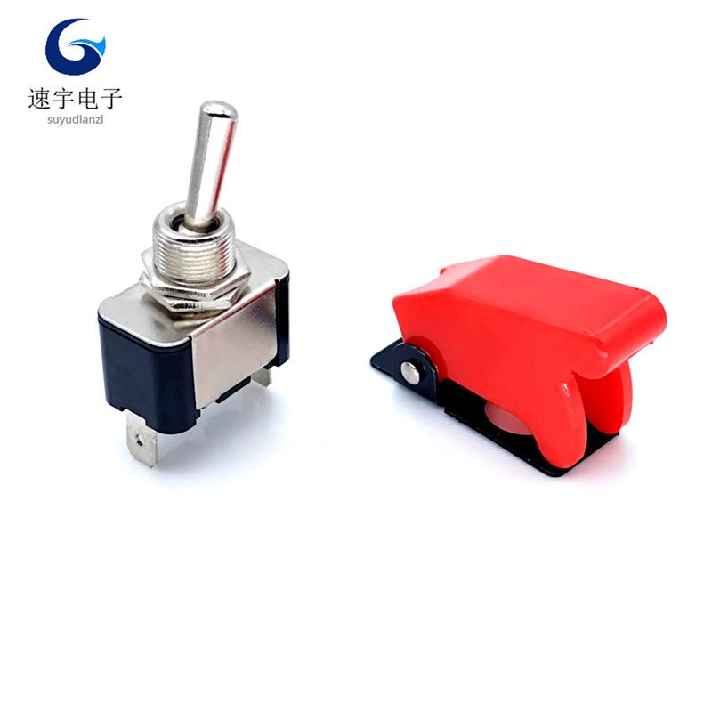 桌面图片库IMG_20230330_142017