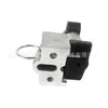 Tensor da Correia Dentada 24410-26800 para Hyundai Elantra YueDong Kia Rio Peças de Automóvel