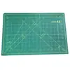 ¡Guau, Tabla de Cortar Profesional A4 Personalizada, Tablero de Mat de PVC, Tabla de Cortar, Tablero Modelo de Grabado de Diseño A5, Tablero de Escala para Cuchillo