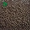 Píldoras Fuqi, Varios Tipos de Productos, Empresas de Producción y Fabricación OEM, Empresas Proveedoras de Producción de Pastillas de Agua/Pastillas de Miel