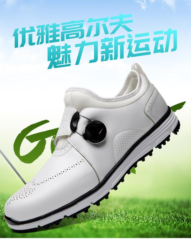 详情-03.jpg