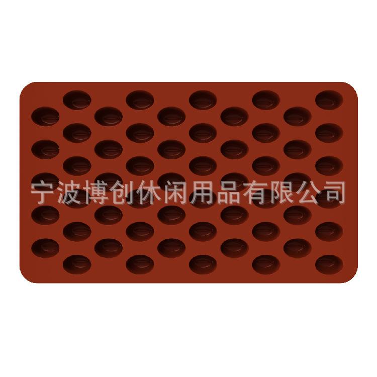 巧克力巧克力豆-05