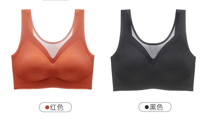 详情页_10.jpg