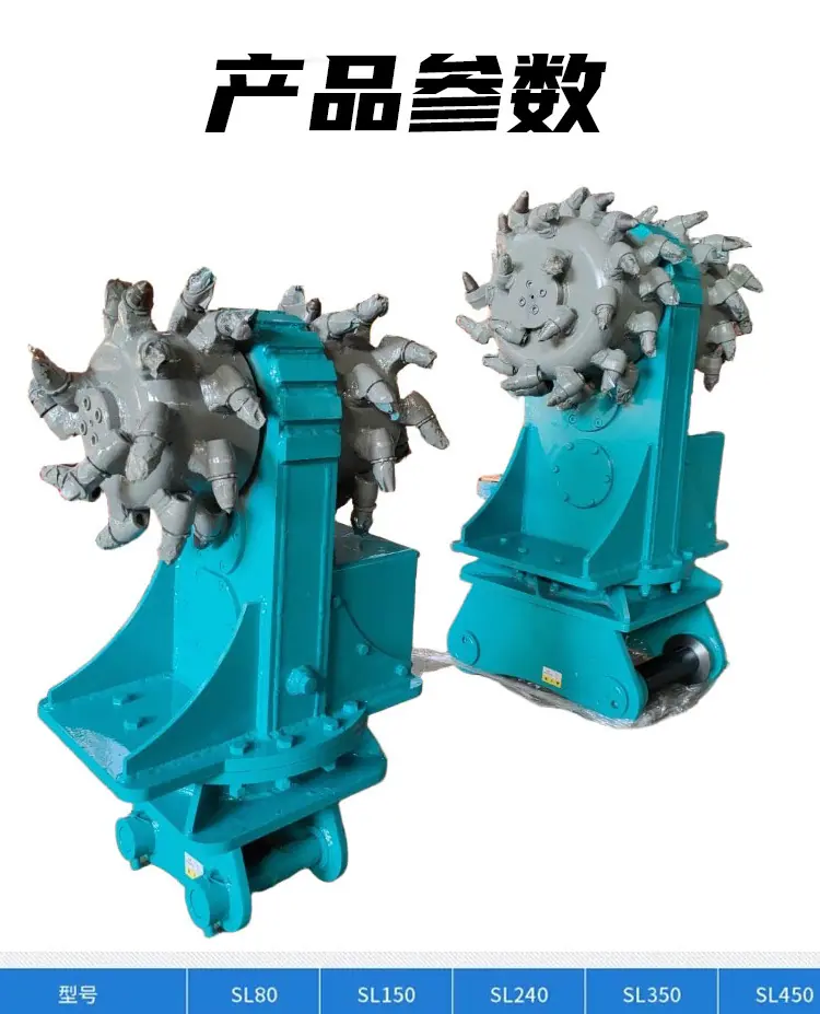 详情页_06.jpg