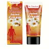 Crema Articular con Veneno de Abeja Crema Articular con Veneno de Abeja Bálsamo Calmante para Rodilla, Hombro y Cuello Comercio Exterior Fábrica OEM Personalización