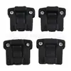 922004 Es Adecuado para Hebilla de Bloqueo de Vidrio de Ventana Lateral de Coche Toyota 6291095703