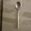 Oferta Especial para Cucharas y Tenedores, Cucharas de Madera de Haya, Cucharas de Madera de Ala de Pollo, Fabricantes Domésticos, Venta Directa, Venta al por Mayor en Stock