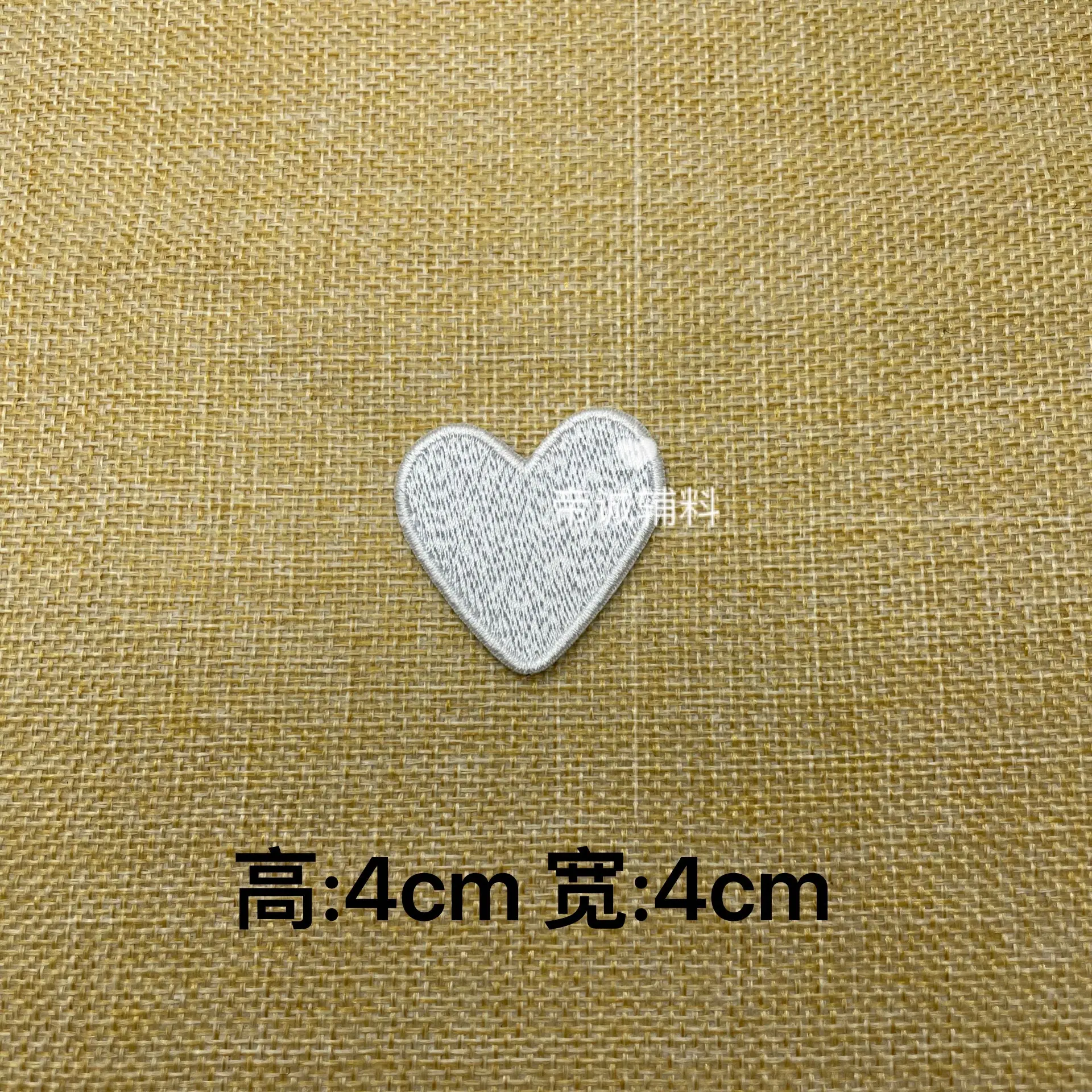 微信图片_20211002033009