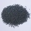 Perdigones de Acero Reforzado S550, Venta Directa desde la Potente Fábrica de Shandong, Perdigones de Acero Reforzado de Alta Resistencia y Resistentes al Desgaste S550