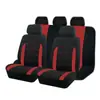 Fornecimento Transfronteiriço de Capas para Cadeirinha de Carro para as Plataformas Amazon, Ebay, Wish, Aliexpress, e Suprimentos Automotivos Gerais para Comércio Exterior