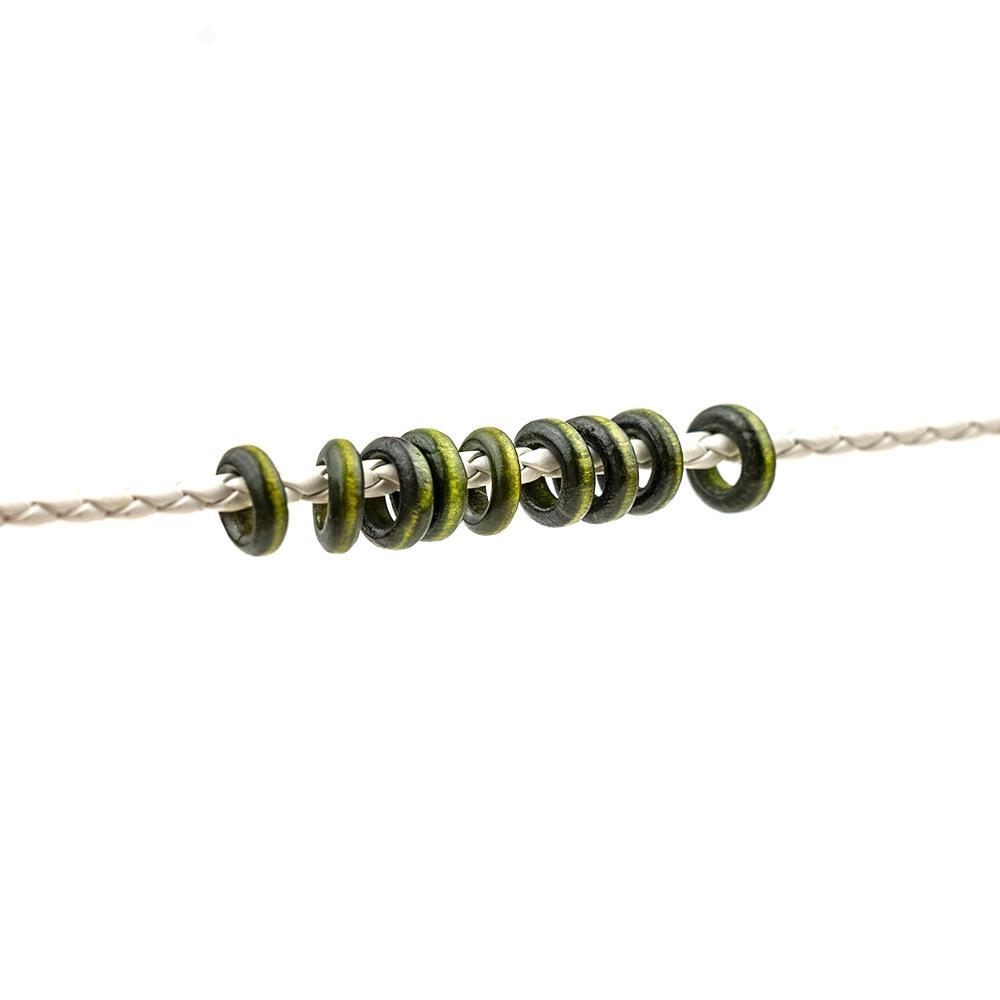 AC00107 (7)