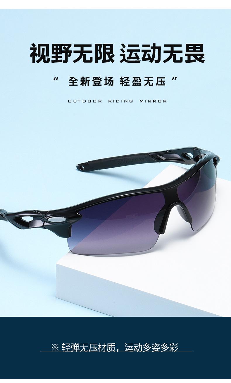 中文_03.jpg