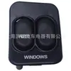 Adecuado para interruptor de ventana Ford F57Z-14529-B