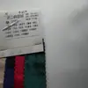 Veludo Coreano Espessado 320g, Grau 4.5, Veludo Sul-Coreano, Tecido de Veludo Coreano Esticável Poliéster-Elastano para Cheongsam, Sofá e Roupas