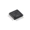 STM32G030C8T6 solo original LQFP-48 Microcontrolador MCU ARM Cortex-M0 de 32 bits