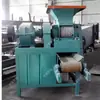 Máquina de Briquetagem de Pó de Magnésio Suporta Personalização de Máquinas de Briquetagem de Pó de Magnésio Totalmente Automáticas, Máquina de Briquetagem de Pó de Magnésio Fácil de Operar para Uso em Mineração