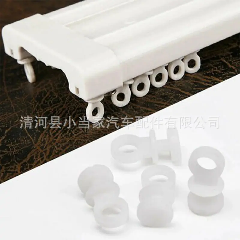 72dd6b0ef3195990ef8fe5d0978d93