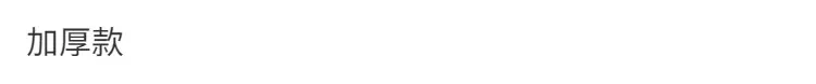 009a80d1-0294-440b-b6b4-4877216ad723.png