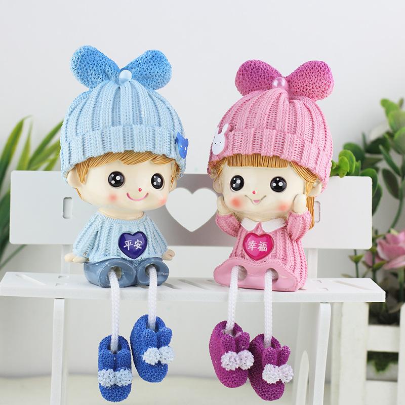 平安幸福吊脚 (3)