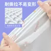 Hotel Descartável Cama de Casal Conjunto de Quatro Peças Viagem Lençol Espesso Capa de Edredom Fronha Viagem de Negócios Portátil Conjunto Individual