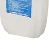 Álcool 75% Desinfetante para Pele Sem Enxágue Secagem Rápida Desinfetante Doméstico Álcool 75% Tambor de 25L