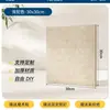 Hermosos Recuerdos en la ParedDecoración de pared de fotos con tablero de fieltro con Velcro autoadhesivo, no requiere perforación, no daña la pared