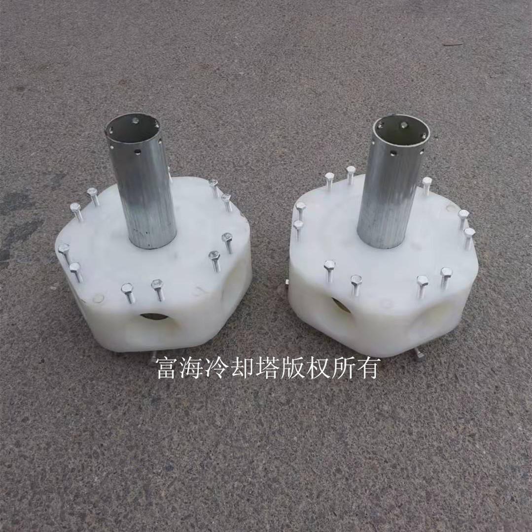尼龙分水器2_副本