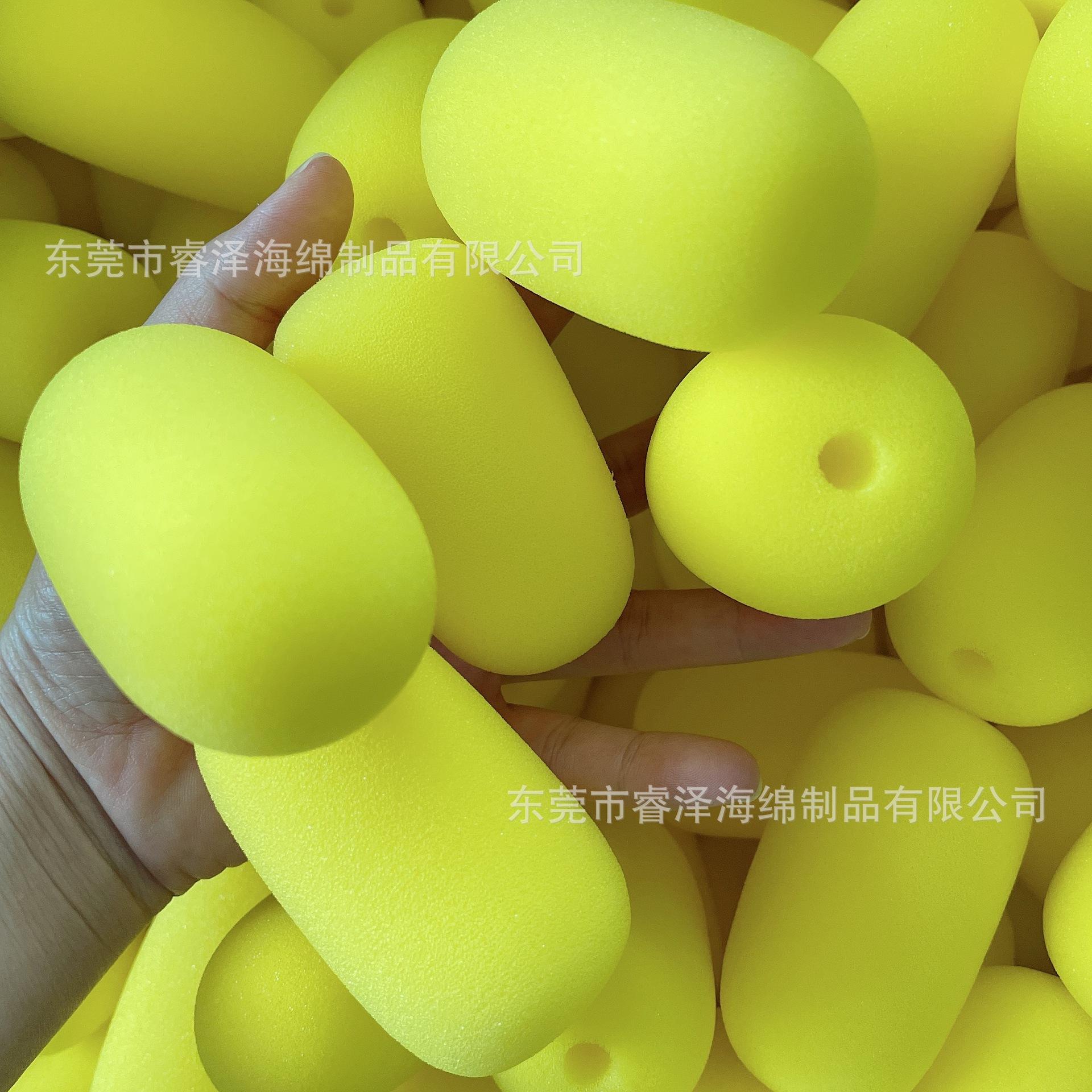 微信图片_20221031155646.jpg