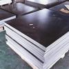 Fabricante de Placa Isolante Preta Fr4 Moagem Temperatura Resistente Fibra de Vidro Epóxi Placa Atacado Novos Produtos de Energia Podem Ser Entregues na Sua Porta