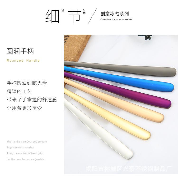 详情_04.jpg