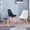 Cadeiras para Casa, Cadeiras de Jantar, Cadeiras de Escritório, Cadeiras de Lazer, Cadeiras para Toucador, Cadeiras Tulipa, Cadeiras para Reunião