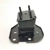 Adequado para 15 Qashqai J11Z Suporte do Para-choque Traseiro Rh5210-Df3Ma-Fc