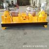 Máquina curvadora en frío automática de acero I Yihua acero de canal acero H tubo redondo máquina curvadora de arco máquina curvadora de acero pequeña